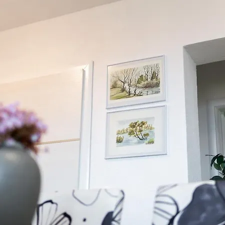 And Vuleta, Close To The *