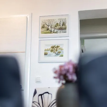 And Vuleta, Close To The * Makarska