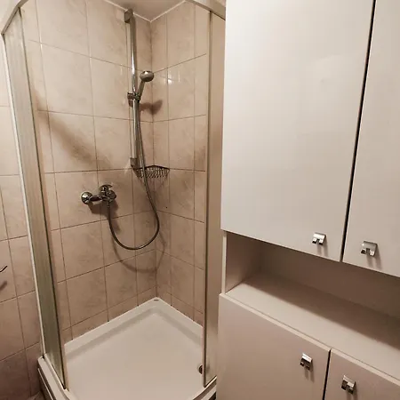 Apartamento And Vuleta, Close To The *