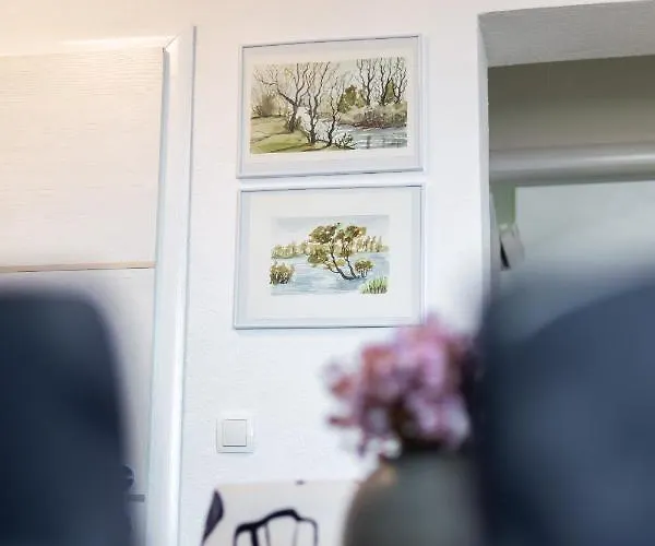 And Vuleta, Close To The * 马卡尔斯卡